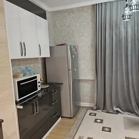 прод  квартиру мир 1.