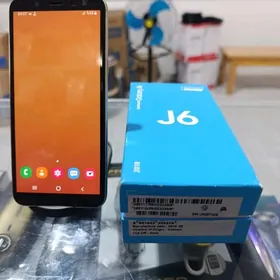J6