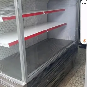 wıtrına holodilnik