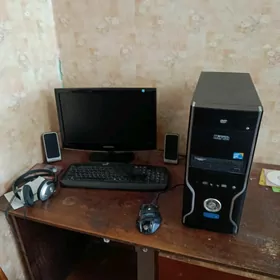 Intel Core