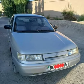 Lada 2110 2004