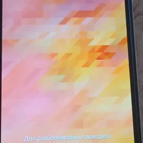 Samsung A6 -2018