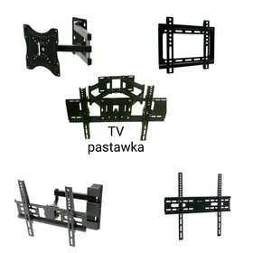 TELEWIZORLAR UCIN PASTAWKALAR