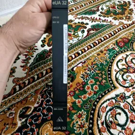 Alcatel plata
