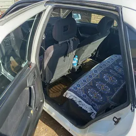 Opel Astra 1991