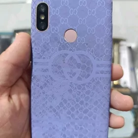 Redmi 6Pro