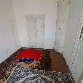 сдам комнмту