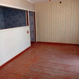 аренда бош жай