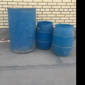 boçkalar satlyk