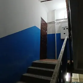 Гаудан В 3ком 3эт Gaudan W