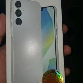 Samsung a16