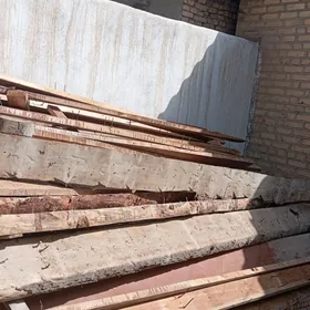 gurlusyk material alyarys