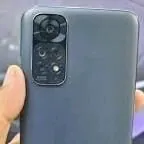 Redmi Note 11 6/128gb