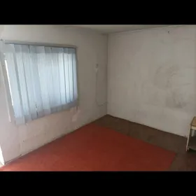 Jaÿ kwartira arenda
