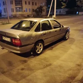 Opel Vectra 1992