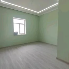 Элитка 16 этап 3 комнаты