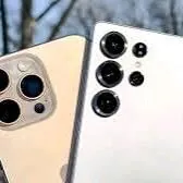 KAROPKASYZ ALYAS a56 16pro a36