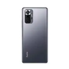 Note 10 prо 8/128gb