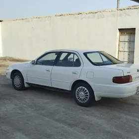 Toyota Camry 1994
