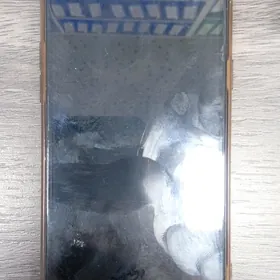 Samsung A10S 3/32