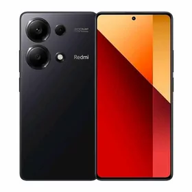 redmi not 13