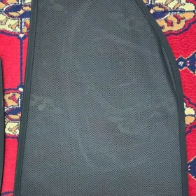 camry zanaweska