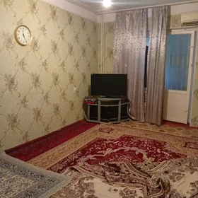 аренда жай