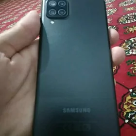 samsung a12 3/32
