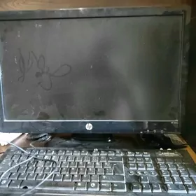 Kamptuter Hp