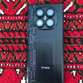 Redmi Note 14 Pro