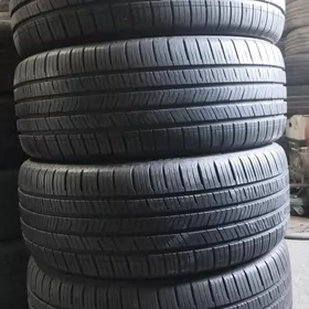 235 45 18 NEXEN