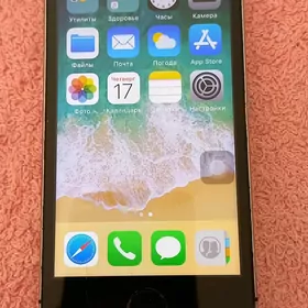 iphone 5s 16