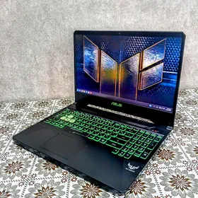 ASUS TUFF GEMING