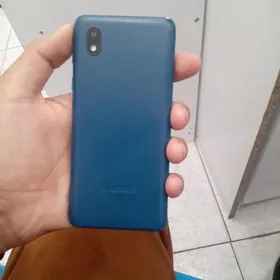 a01