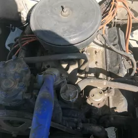 ZIL