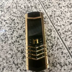 vertu