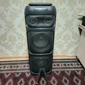 kalonka Wgy-1222