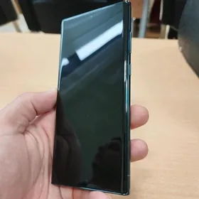 s 22 ultra