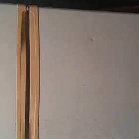 haladilnik gaz plita duhofka