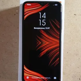 Redmi 9T