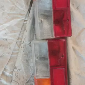 lada 2107