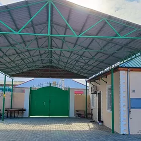 Kulimayak Guwlymayak Кулимаяк