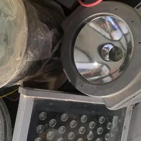 elektrik