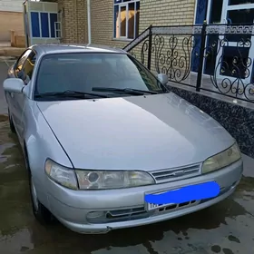 Toyota Marino 1995