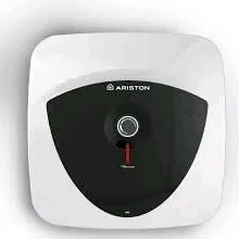Аристон Ariston Boyler