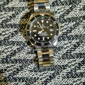 rolex sagat