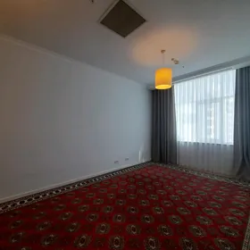 Arenda komnat