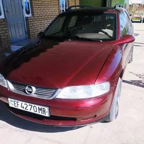 Opel Vectra 1999