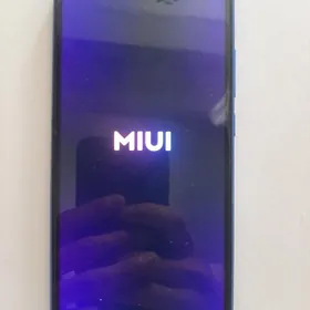 Редми 9А Redmi 9A