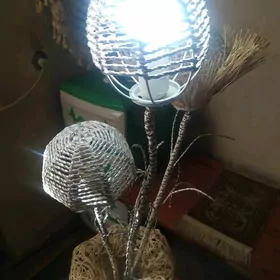 светильник